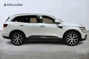 Renault Koleos bild 5