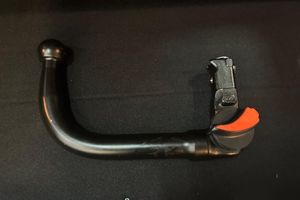 Renault Koleos bild 31
