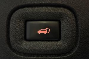 Renault Koleos bild 30