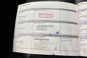 Renault Koleos bild 32
