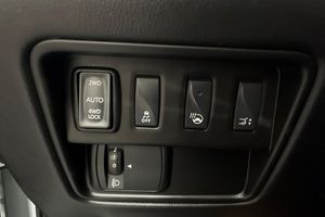 Renault Koleos bild 24