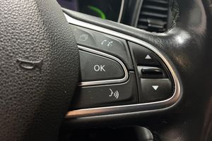 Renault Koleos bild 22