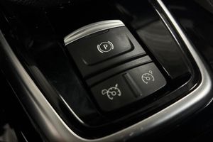 Renault Koleos bild 26