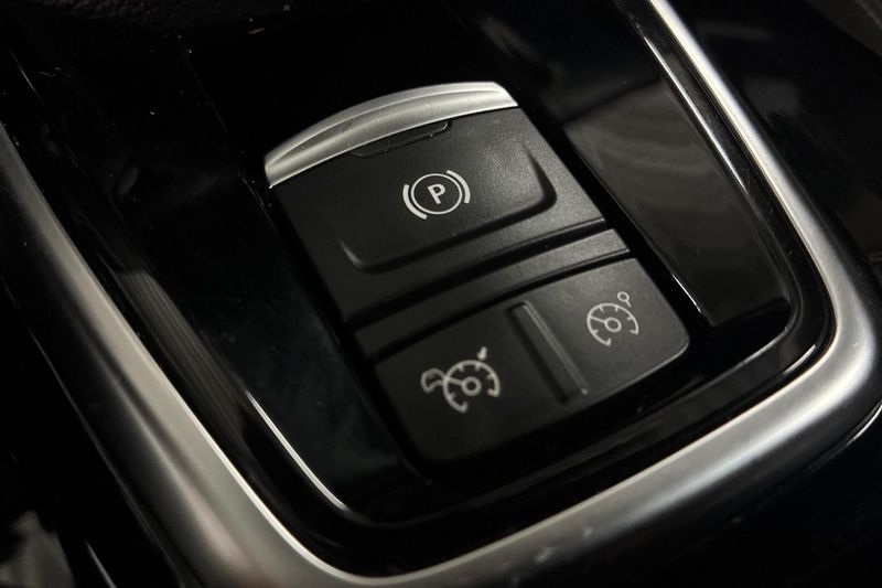 Renault Koleos bild 26
