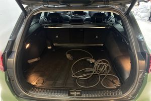Kia Cee´d bild 10
