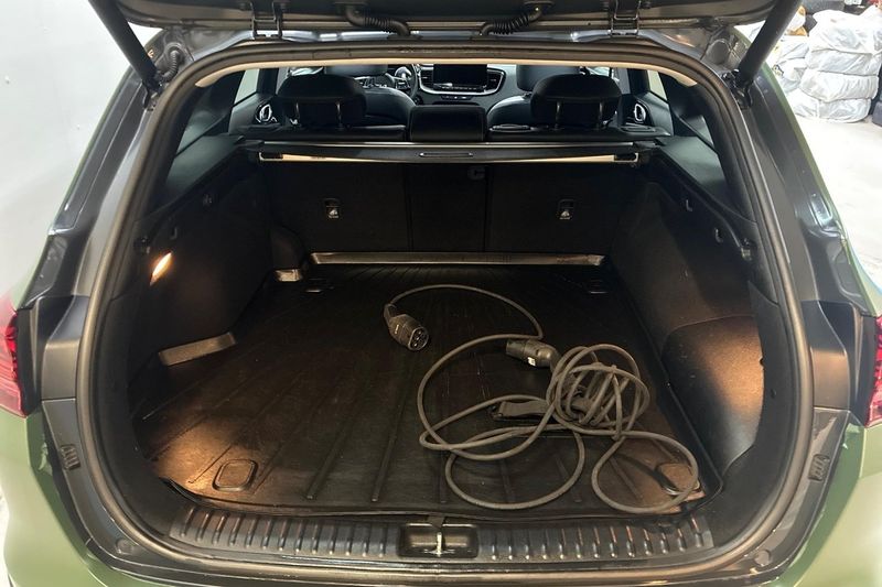 Kia Cee´d bild 10