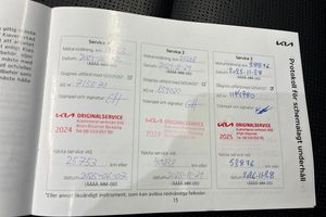 Kia Cee´d bild 31