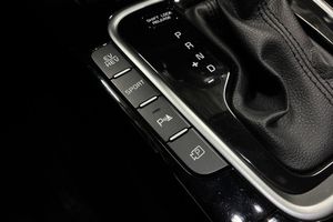 Kia Cee´d bild 24