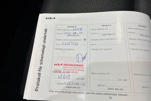 Kia Cee´d bild 32