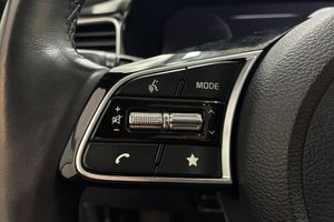 Kia Cee´d bild 22
