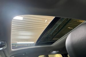 Kia Cee´d bild 18