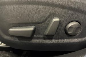 Kia Cee´d bild 27