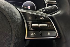 Kia Cee´d bild 23