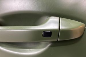 Kia Cee´d bild 30