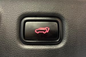 Kia Cee´d bild 29