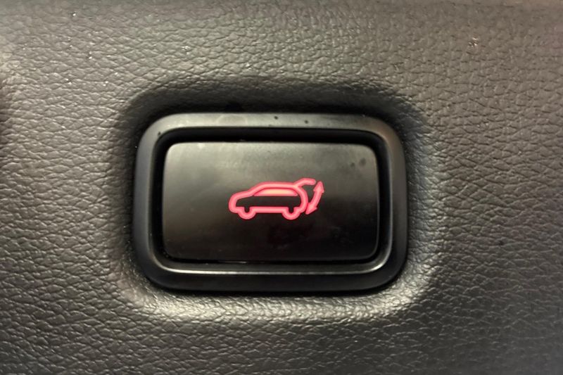 Kia Cee´d bild 29