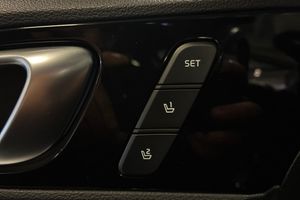 Kia Cee´d bild 26