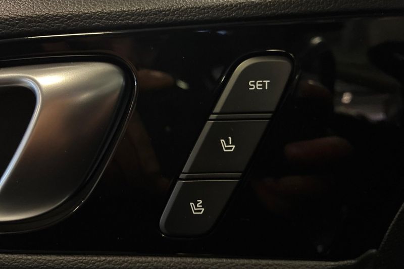 Kia Cee´d bild 26