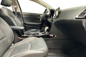 Kia Cee´d bild 15