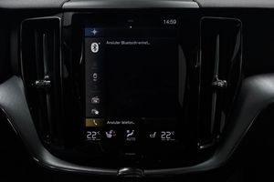 Volvo XC60 bild 25