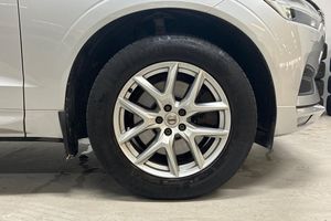 Volvo XC60 bild 11