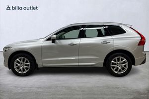 Volvo XC60 bild 9