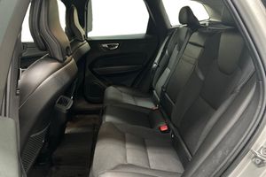 Volvo XC60 bild 14
