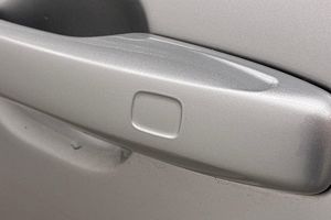 Volvo XC60 bild 31