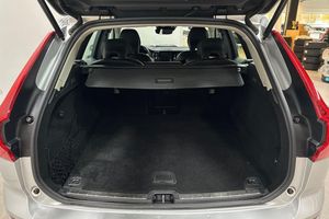 Volvo XC60 bild 10