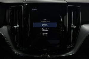 Volvo XC60 bild 24