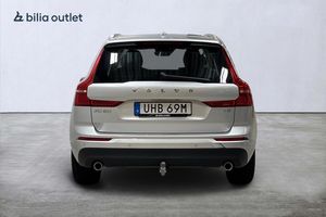 Volvo XC60 bild 7