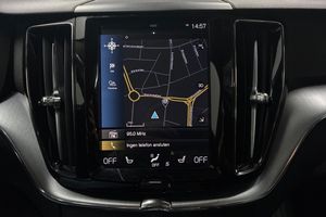 Volvo XC60 bild 18