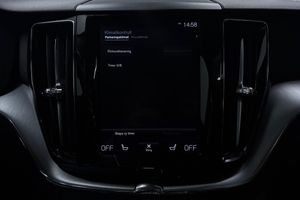 Volvo XC60 bild 26