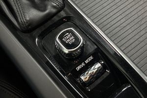Volvo XC60 bild 29