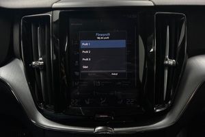 Volvo XC60 bild 23