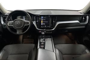 Volvo XC60 bild 12