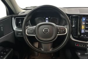 Volvo XC60 bild 16
