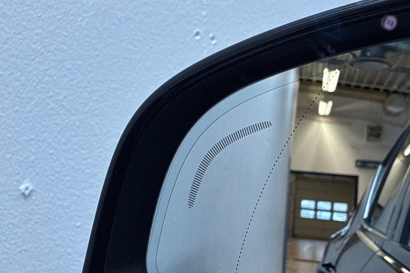 Volvo XC40 bild 27
