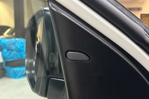 Nissan Qashqai bild 28