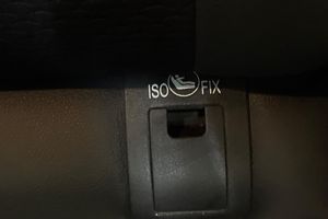 Nissan Qashqai bild 29