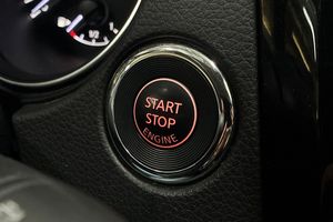 Nissan Qashqai bild 27