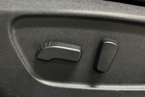 Nissan Qashqai bild 26
