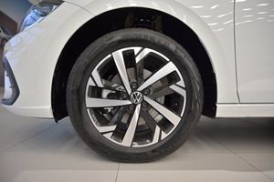 Volkswagen Polo bild 11