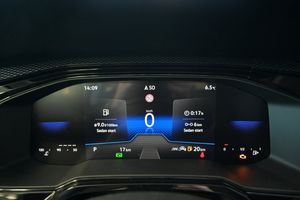 Volkswagen Polo bild 16
