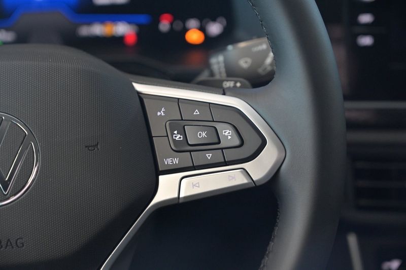 Volkswagen Polo bild 15