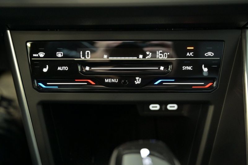 Volkswagen Polo bild 17
