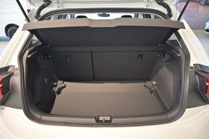 Volkswagen Polo bild 25
