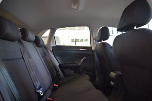 Volkswagen Polo bild 23