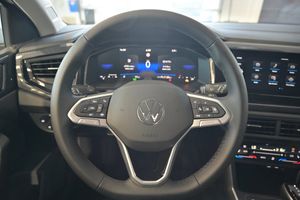 Volkswagen Polo bild 13
