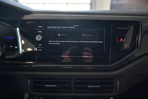 Volkswagen Polo bild 19